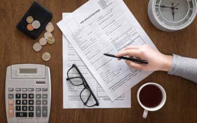 CUOTA COLEGIO DEDUCIBLE ÍNTEGRAMENTE EN LA DECLARACIÓN DE LA RENTA.