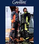 GAHIBRE