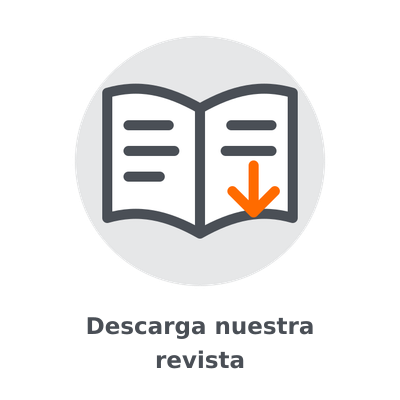 01-revista (1)