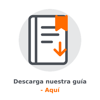 02-guia (1)