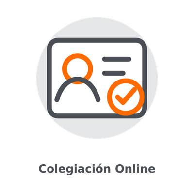 03-colegiacion-online (1)