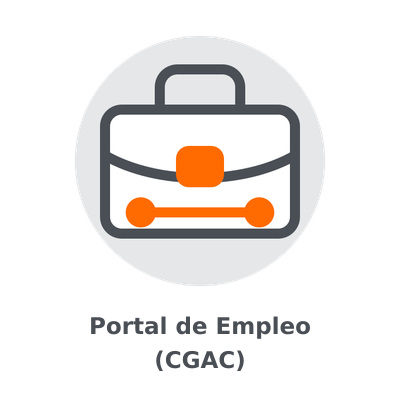 04-portal-empleo-cgac (1)
