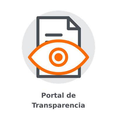 05-transparencia (1)
